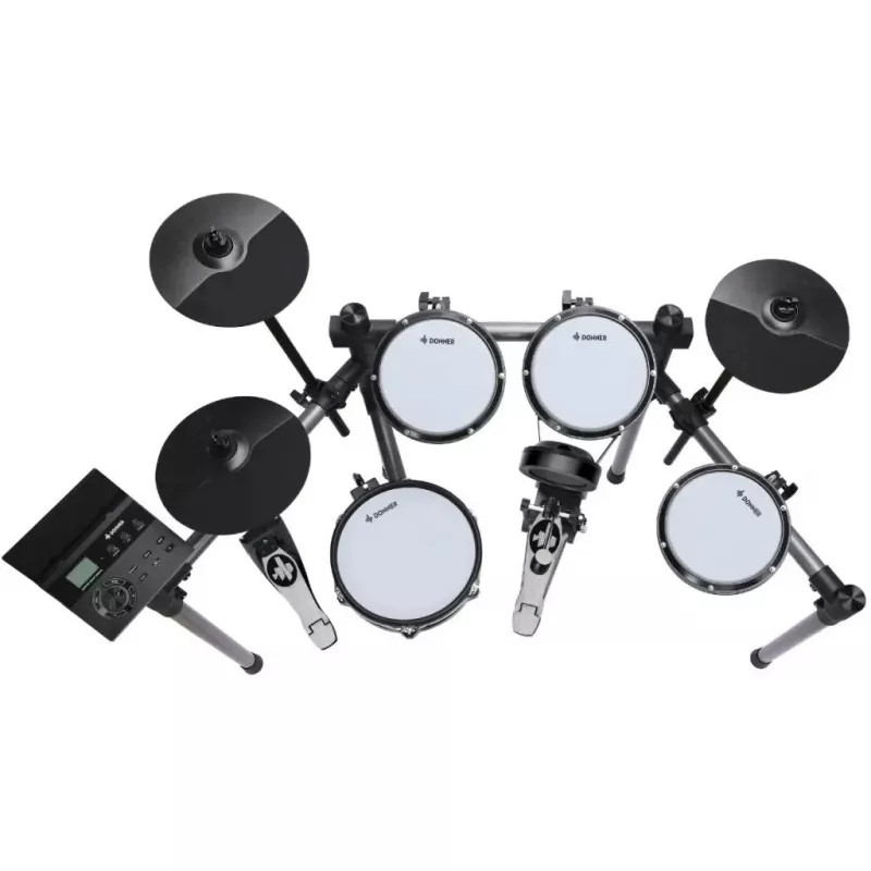 Donner Groove batteria elettronica (EC7247)