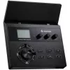 Donner Groove batteria elettronica (EC7247)