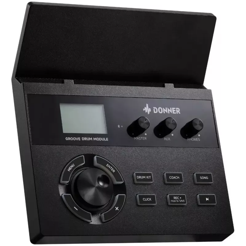 Donner Groove batteria elettronica (EC7247)