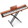 DONNER-DEP-1S - pianoforte digitale