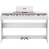 DONNER-DDP-95-WHITE - pianoforte digitale