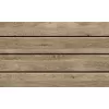 Casetta da giardino KETER Deco Pent 7x7 color frassino