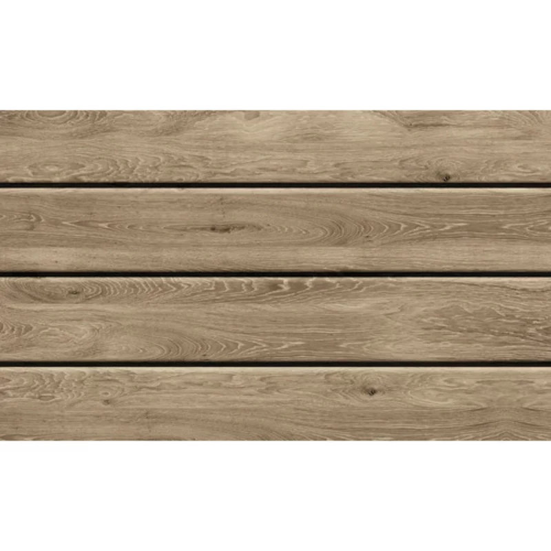 Casetta da giardino KETER Deco Pent 7x7 color frassino