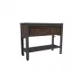 Tavolo da festa allungabile KETER Extendable Party Station color noce