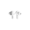 Auricolari in-ear Sudio C8, ANC, Bluetooth 5.4, bianco