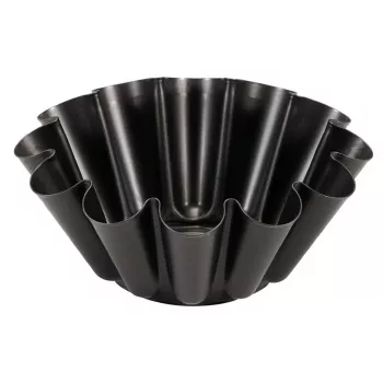 Stampo per budino BALLARINI Patisserie Ø22cm