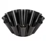 Stampo per budino BALLARINI Patisserie Ø22cm