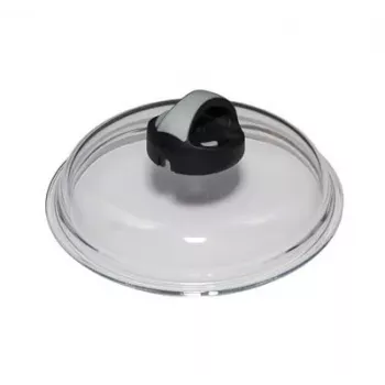 Coperchio in vetro BALLARINI Igloo Ø16cm