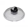 Coperchio in vetro BALLARINI Igloo Ø16cm