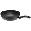 Wok BALLARINI Rialto Ø28cm/4mm