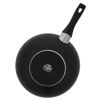 Wok BALLARINI Rialto Ø28cm/4mm