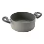 Brasiera BALLARINI Cortina Granitium Ø24cm/3mm