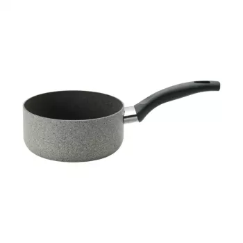Pentola BALLARINI Cortina Granitium Ø16cm/3mm