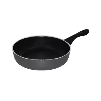 Padella profonda Ballarini 130 Ø24cm/4,5mm
