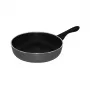 Padella profonda Ballarini 130 Ø28cm/4,5mm