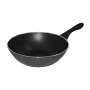 Wok Ballarini 130 Ø30cm/4,5mm