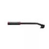 Manfrotto MVAPANBARM braccio orientabile per teste video