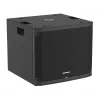 MACKIE THUMP18SV4 - subwoofer attivo 18 inch 1400W