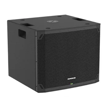 MACKIE THUMP18SV4 - subwoofer attivo 18