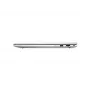 HP INC. HP ProBook 4 G2i Intel Core 5 320 16