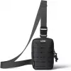 Urban Armor Gear UAG Dryout Tech Sling nero