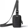 Urban Armor Gear UAG Dryout Tech Sling nero