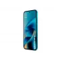 LENOVO MOTOROLA G87 12GB 256GB XT2621-6 Android blu Atoll
