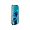 LENOVO MOTOROLA G87 12GB 256GB XT2621-6 Android blu Atoll