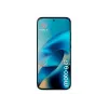 LENOVO MOTOROLA G87 12GB 256GB XT2621-6 Android blu Atoll