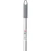 MERY Manico per spazzola in alluminio Professional 140cm