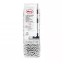 MERY Panno in microfibra sostituibile Premium 45cm