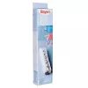 RAYEN Stendibiancheria retrattile 22m con 10 pz. mollette