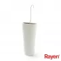 RAYEN Umidificatore set da 2 18,5x8,5x2,8cm in ceramica