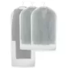 RAYEN Set sacche per biancheria S+S+L Basic
