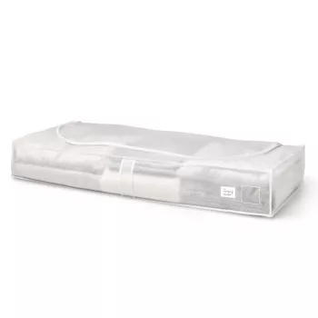 RAYEN Scatola portabiti Basic 45x103x16cm