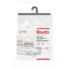 RAYEN Scatola portabiti Basic 45x103x16cm