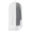 RAYEN Sacchetto portabiti M Medium 60x135cm