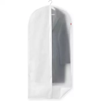 RAYEN Sacchetto portabiti M Medium 60x135cm