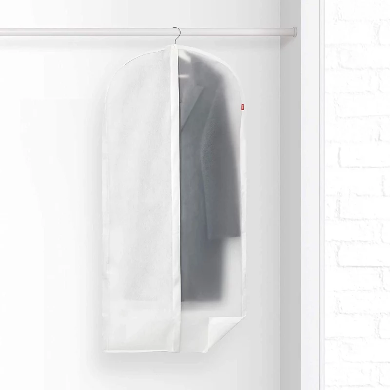 RAYEN Sacchetto portabiti M Medium 60x135cm