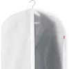 RAYEN Sacchetto portabiti M Medium 60x135cm