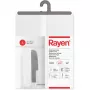 RAYEN Sacchetto portabiti L Medium 60x150cm