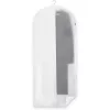 RAYEN Sacchetto portabiti L Medium 60x150cm