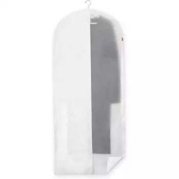 RAYEN Sacchetto portabiti L Medium 60x150cm