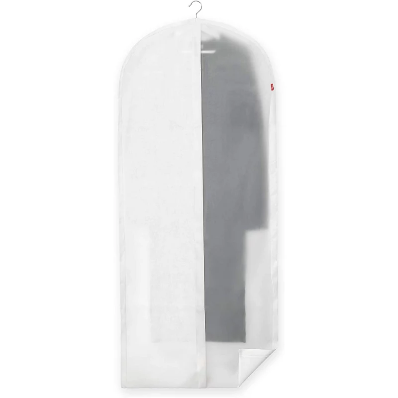 RAYEN Sacchetto portabiti L Medium 60x150cm