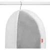 RAYEN Sacchetto portabiti L Medium 60x150cm