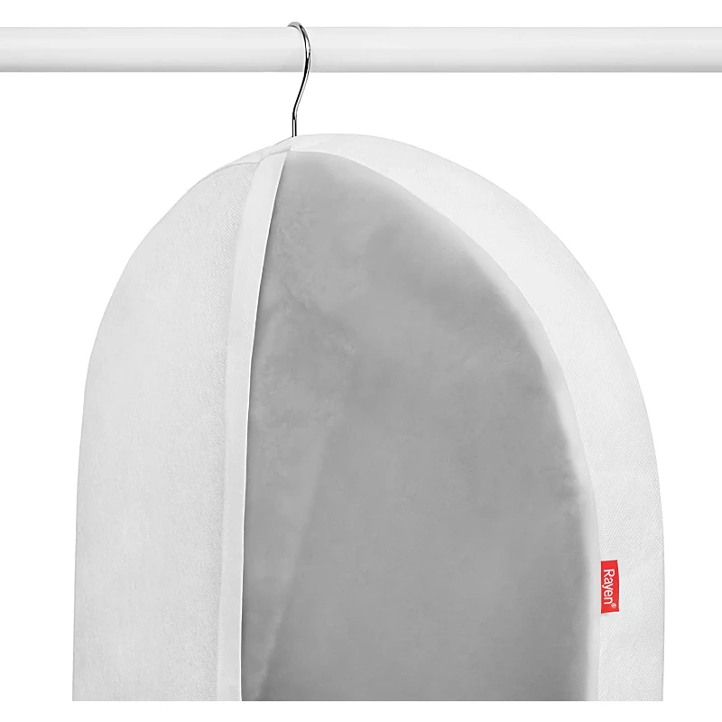 RAYEN Sacchetto portabiti L Medium 60x150cm