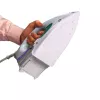 RAYEN Copertura protettiva per ferro da stiro in silicone 24x17cm
