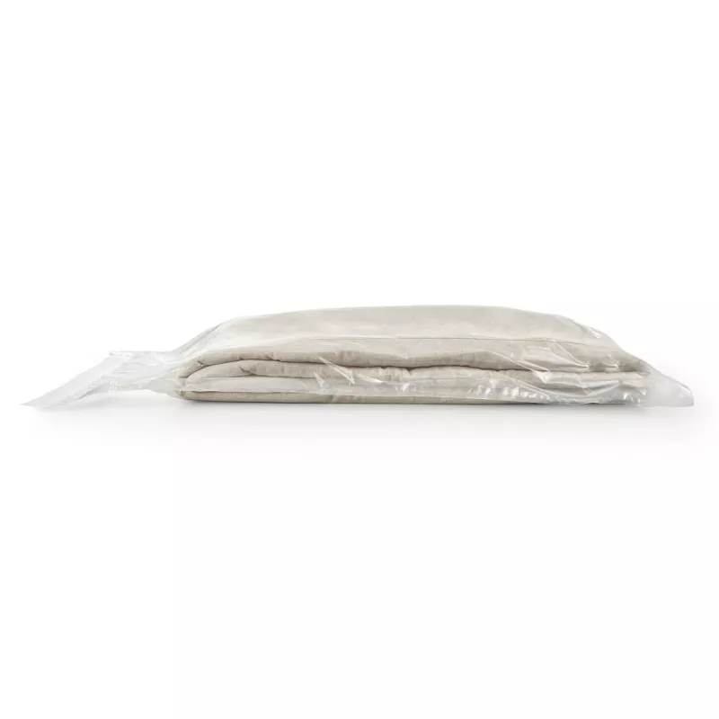 RAYEN Sacchetti sottovuoto Basic formato M 55x90cm
