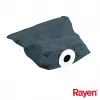 RAYEN Sacchetti universali per aspirapolvere