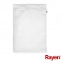 RAYEN Sacchetto per biancheria formato L 55x80cm